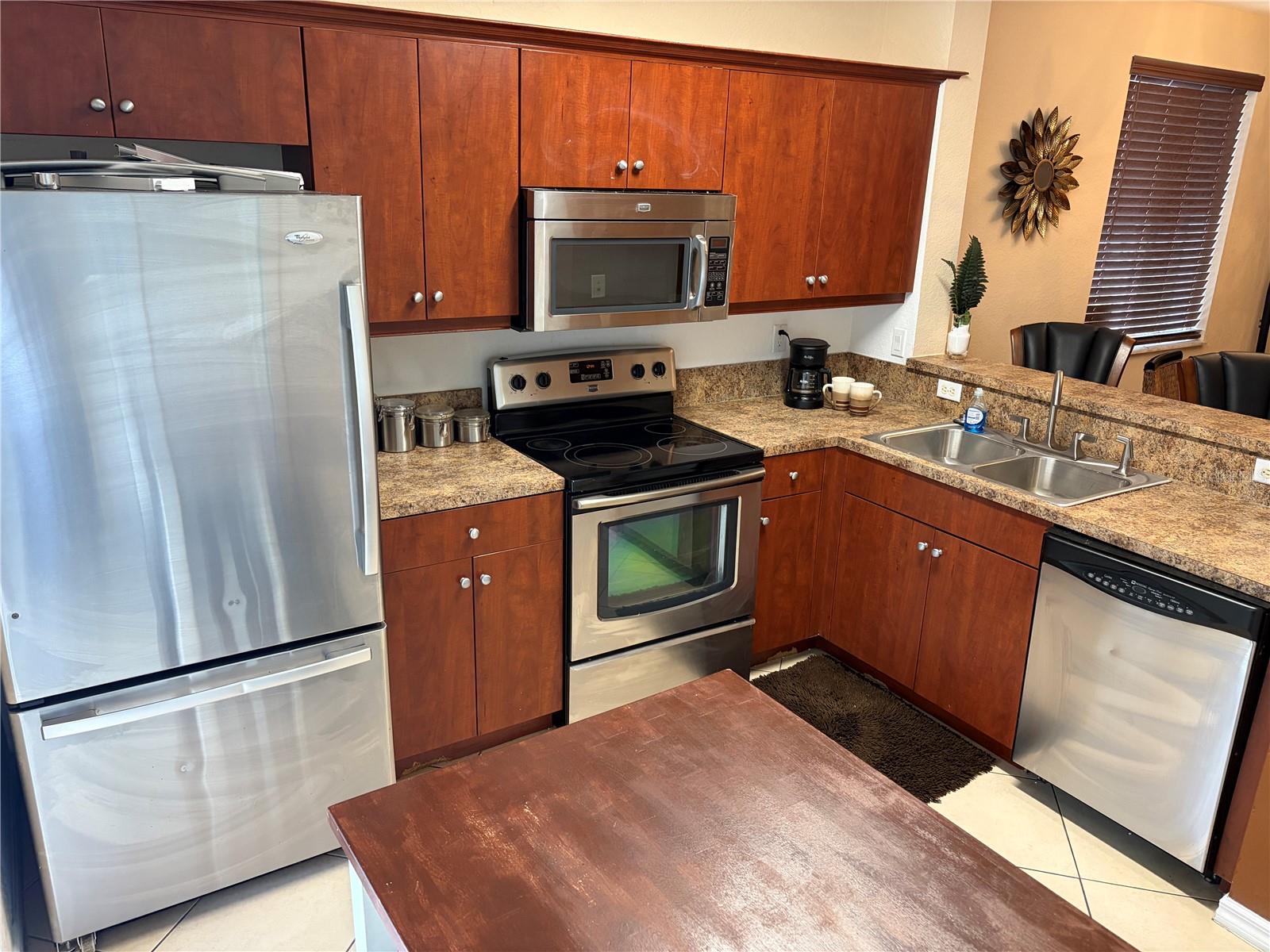 1931 GARDENIA COURT, Riviera Beach, FL 33404
