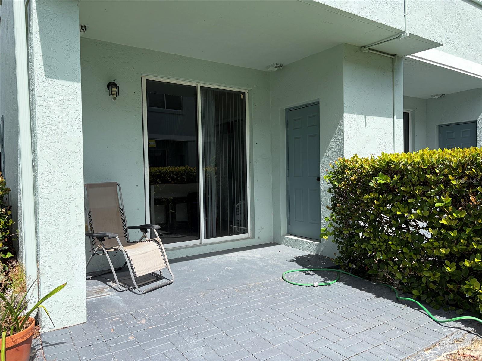 1931 GARDENIA COURT, Riviera Beach, FL 33404