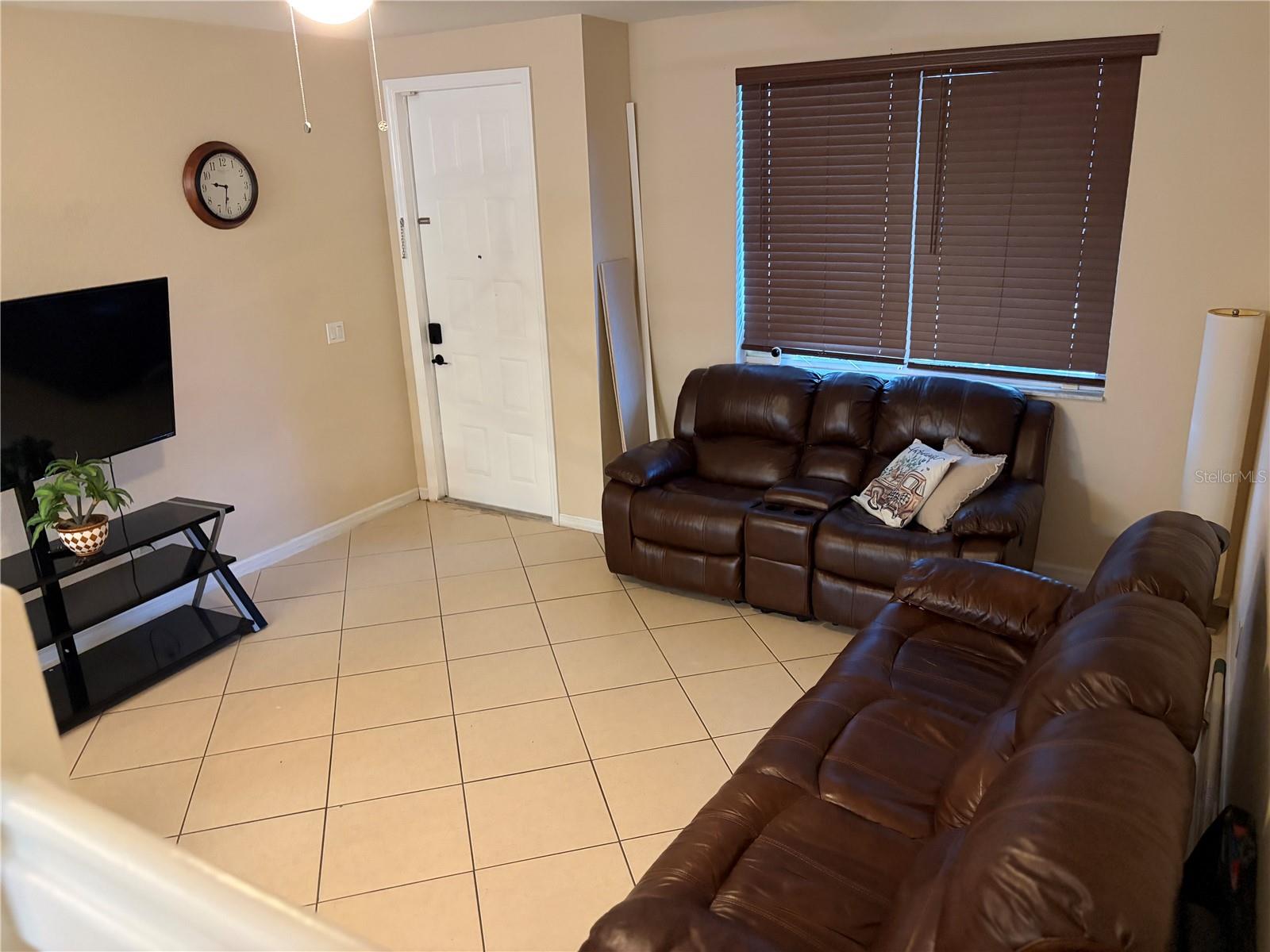 1931 GARDENIA COURT, Riviera Beach, FL 33404