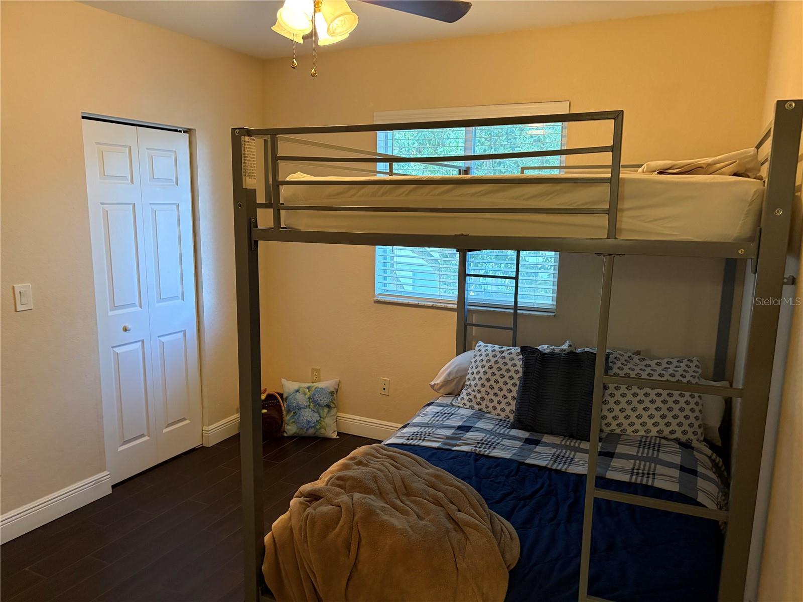 1931 GARDENIA COURT, Riviera Beach, FL 33404