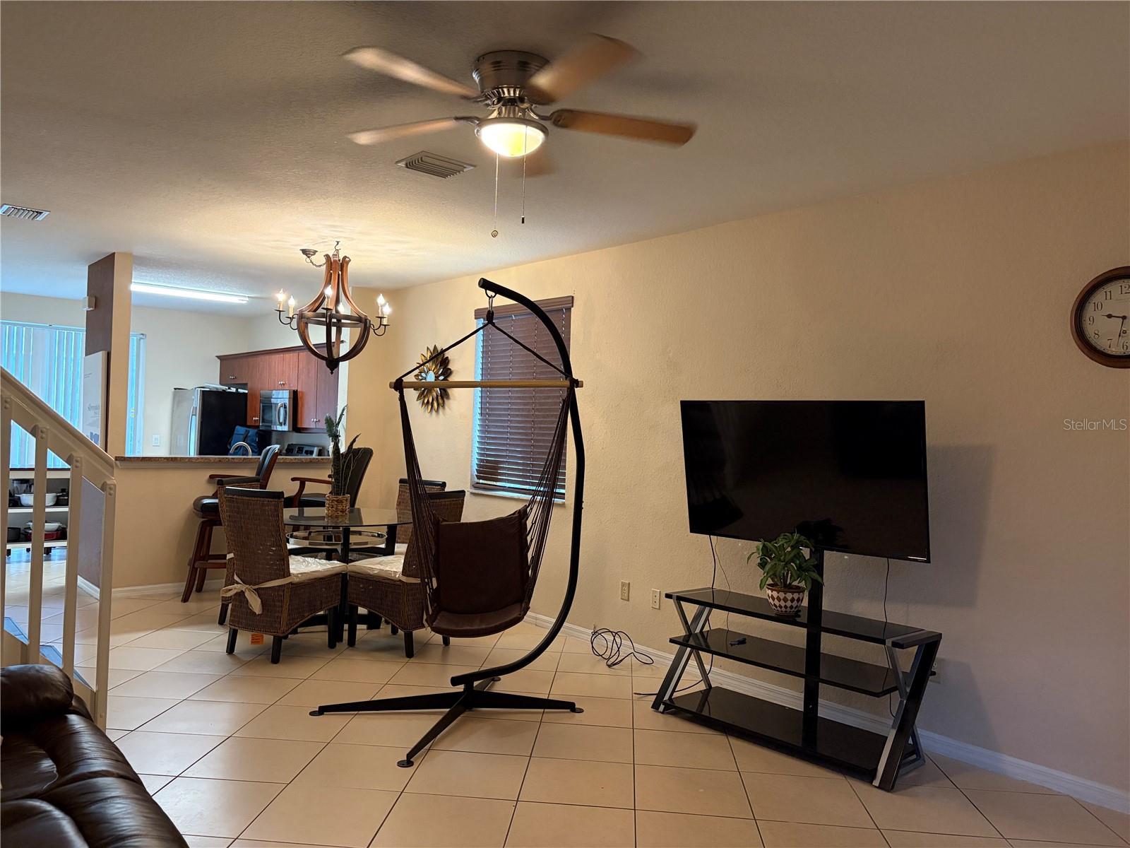 1931 GARDENIA COURT, Riviera Beach, FL 33404