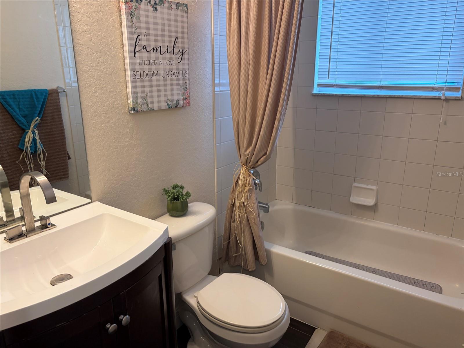 1931 GARDENIA COURT, Riviera Beach, FL 33404