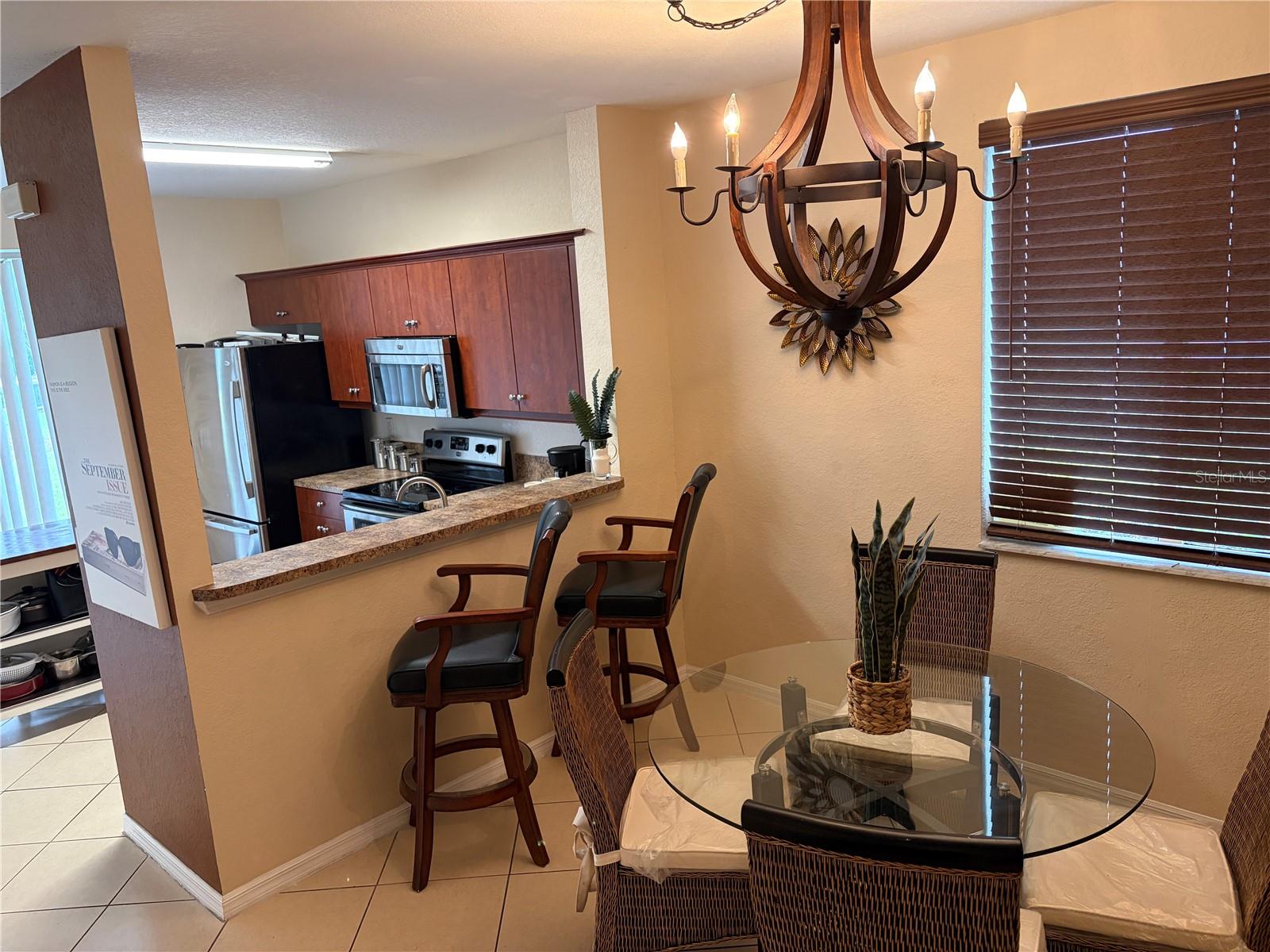 1931 GARDENIA COURT, Riviera Beach, FL 33404