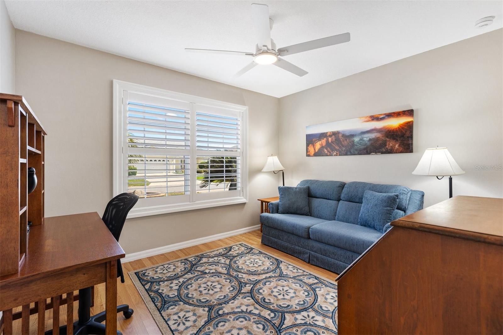 17916 SE 87TH MELROSE COURT, The Villages, FL 32162