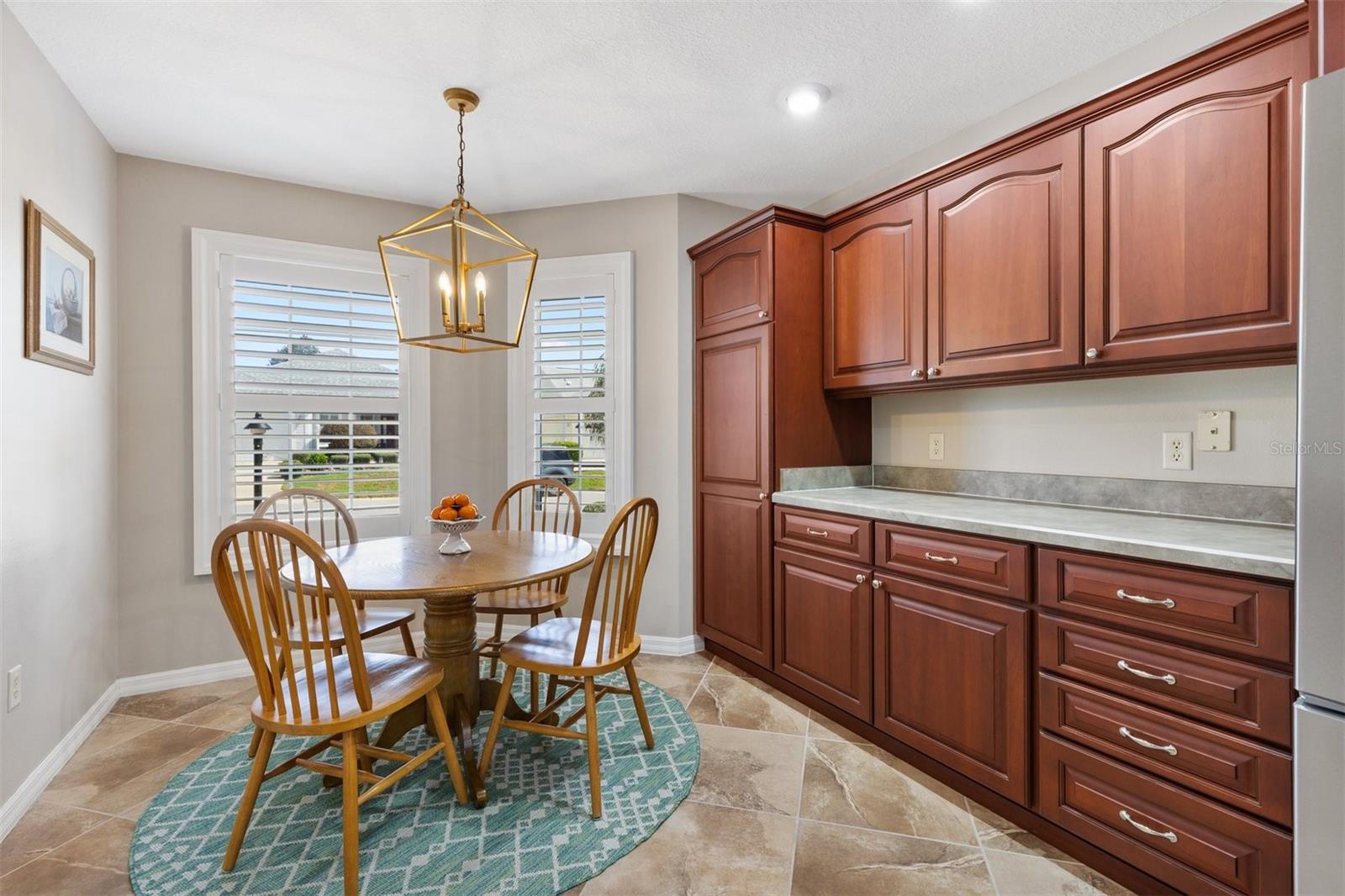 17916 SE 87TH MELROSE COURT, The Villages, FL 32162