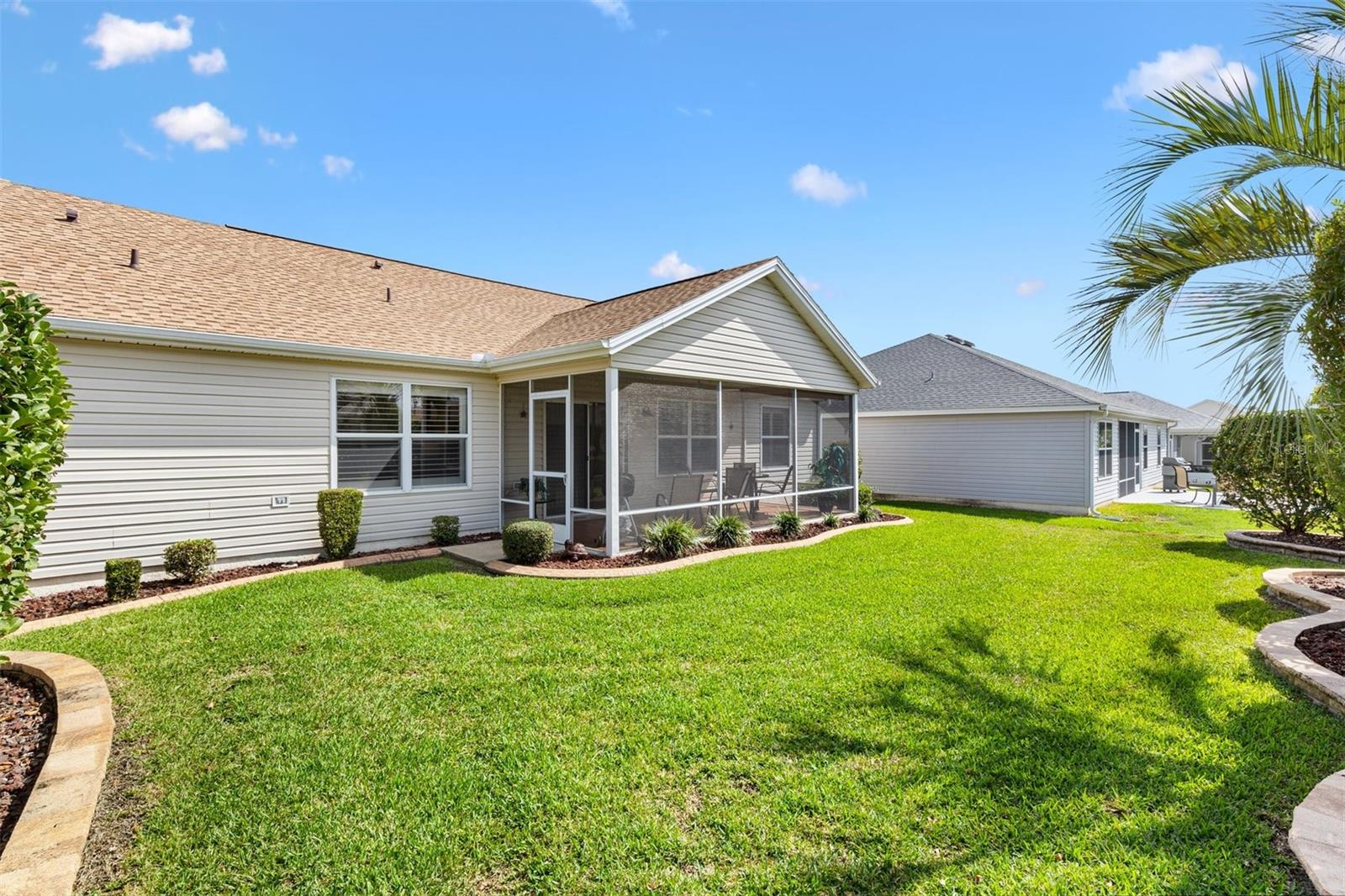 17916 SE 87TH MELROSE COURT, The Villages, FL 32162