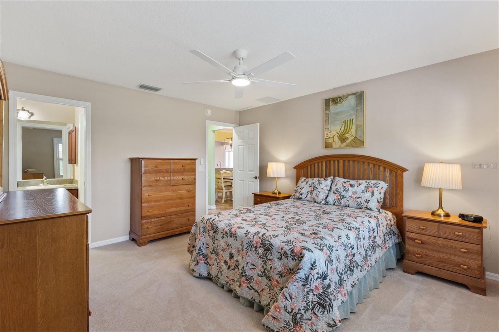 17916 SE 87TH MELROSE COURT, The Villages, FL 32162