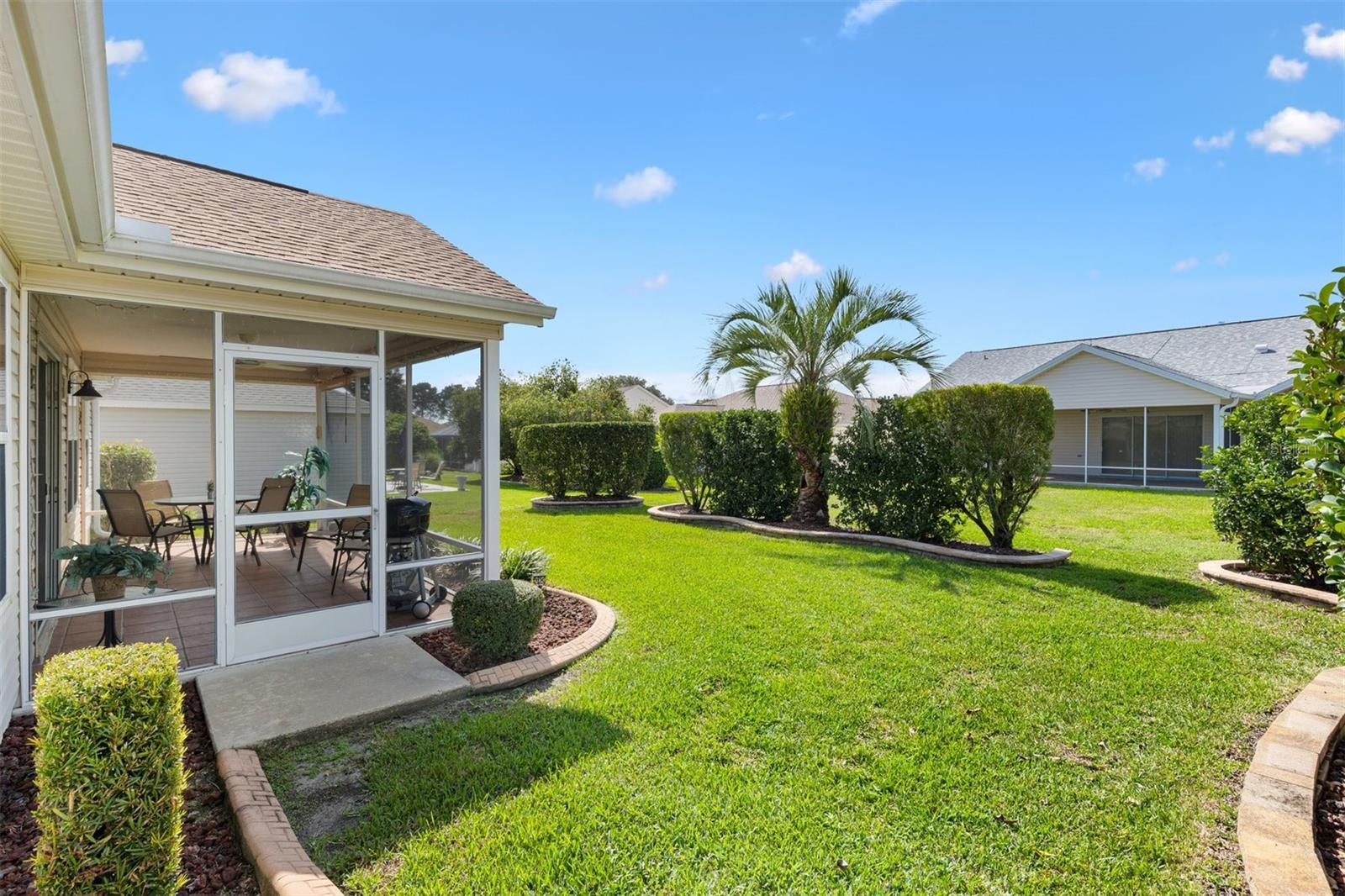 17916 SE 87TH MELROSE COURT, The Villages, FL 32162