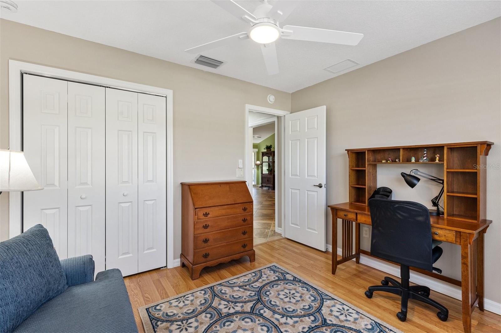 17916 SE 87TH MELROSE COURT, The Villages, FL 32162