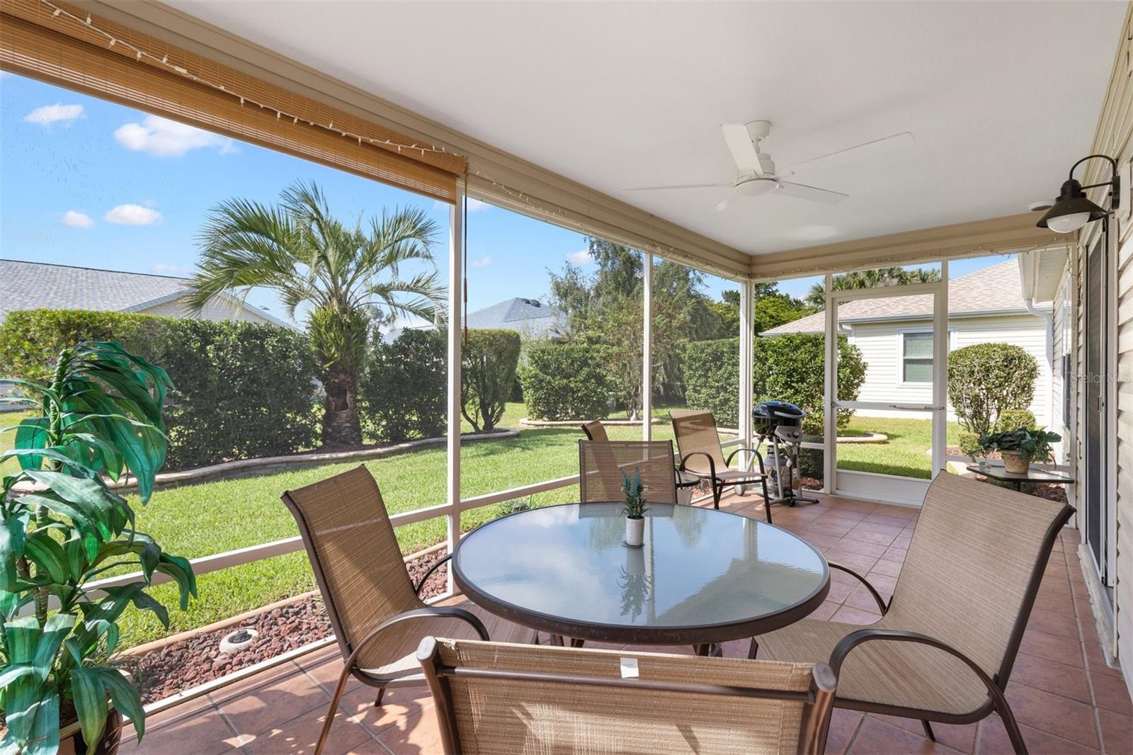 17916 SE 87TH MELROSE COURT, The Villages, FL 32162
