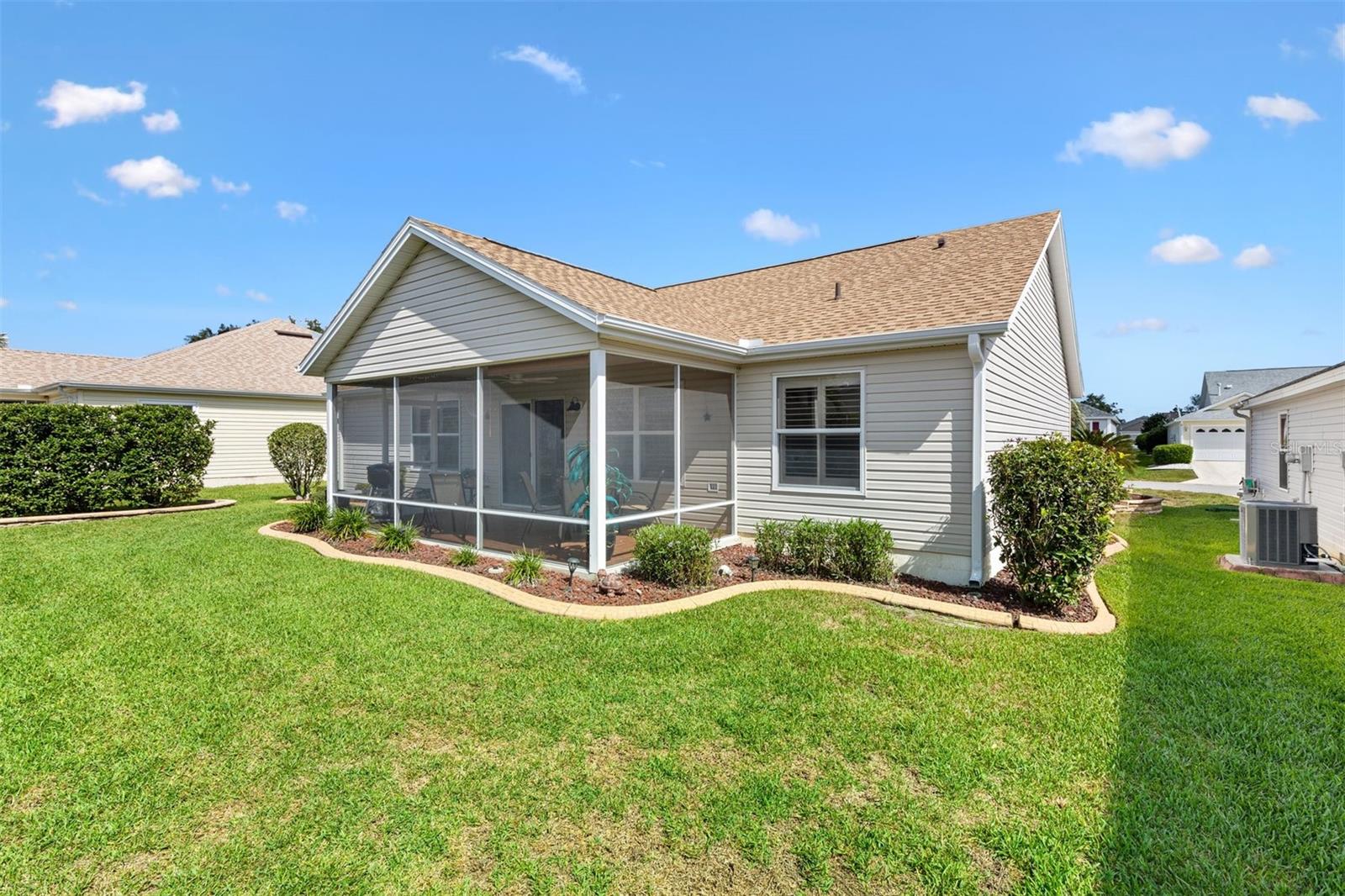 17916 SE 87TH MELROSE COURT, The Villages, FL 32162