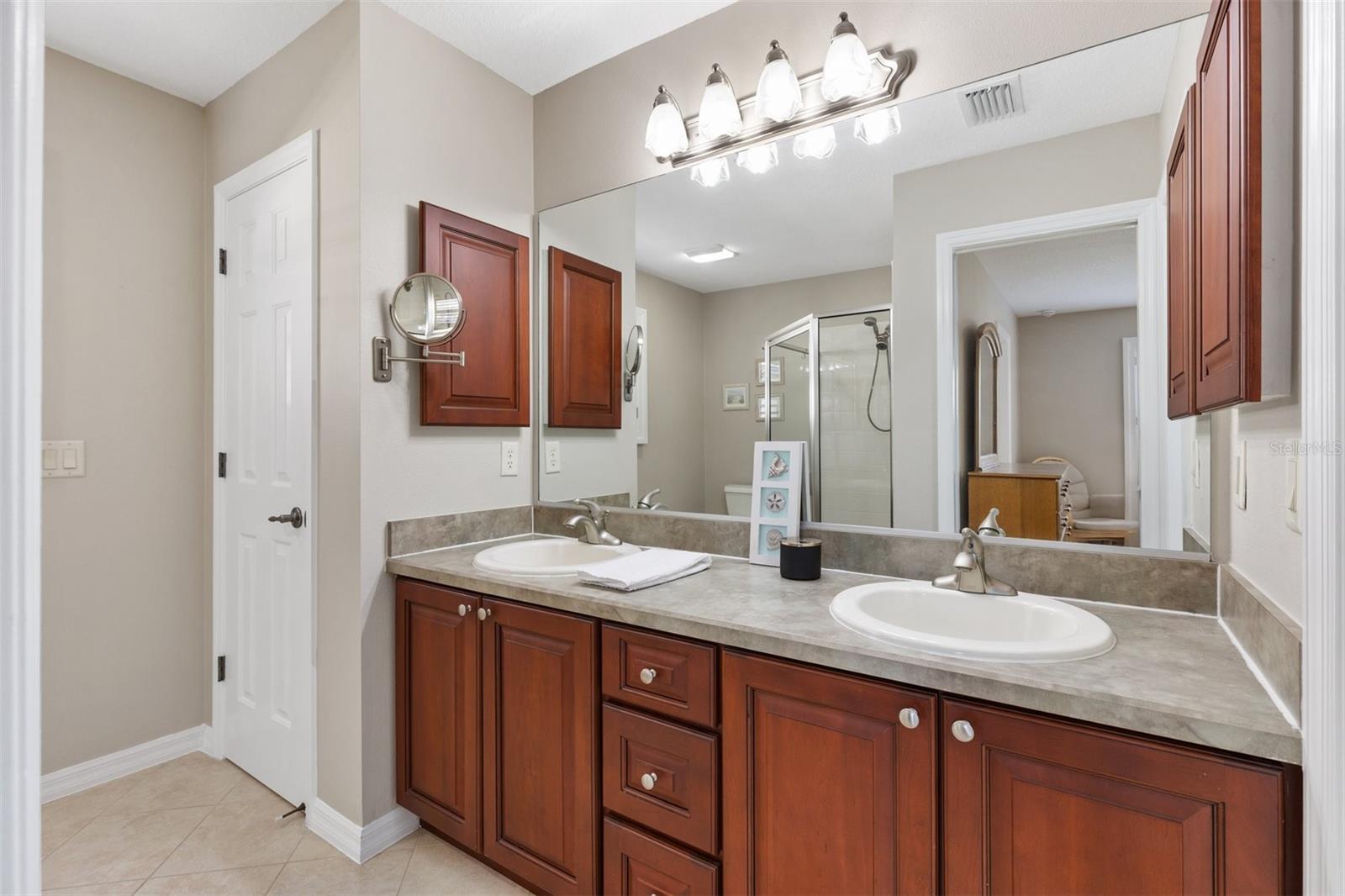 17916 SE 87TH MELROSE COURT, The Villages, FL 32162
