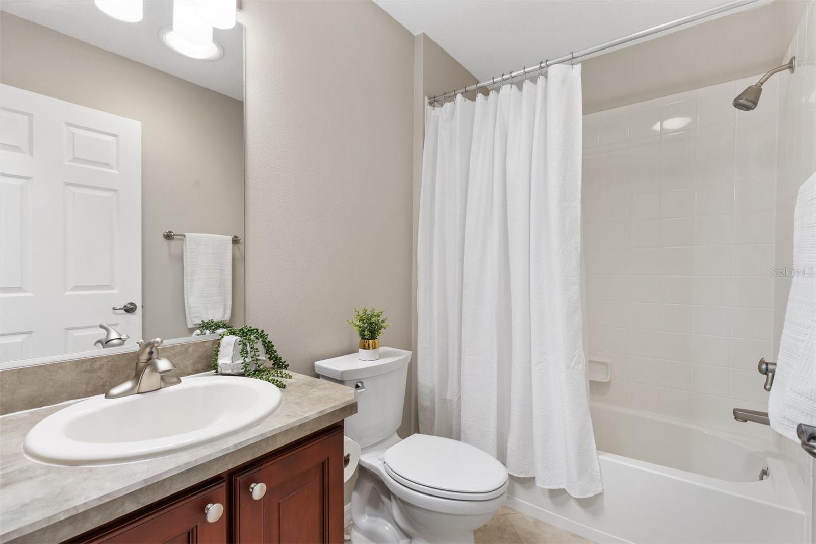 17916 SE 87TH MELROSE COURT, The Villages, FL 32162