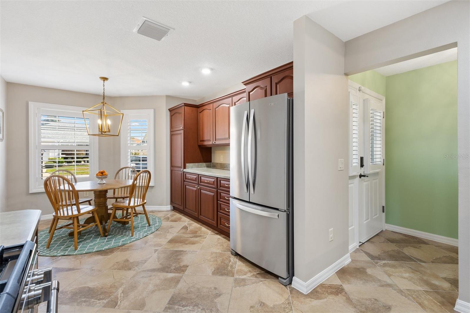 17916 SE 87TH MELROSE COURT, The Villages, FL 32162