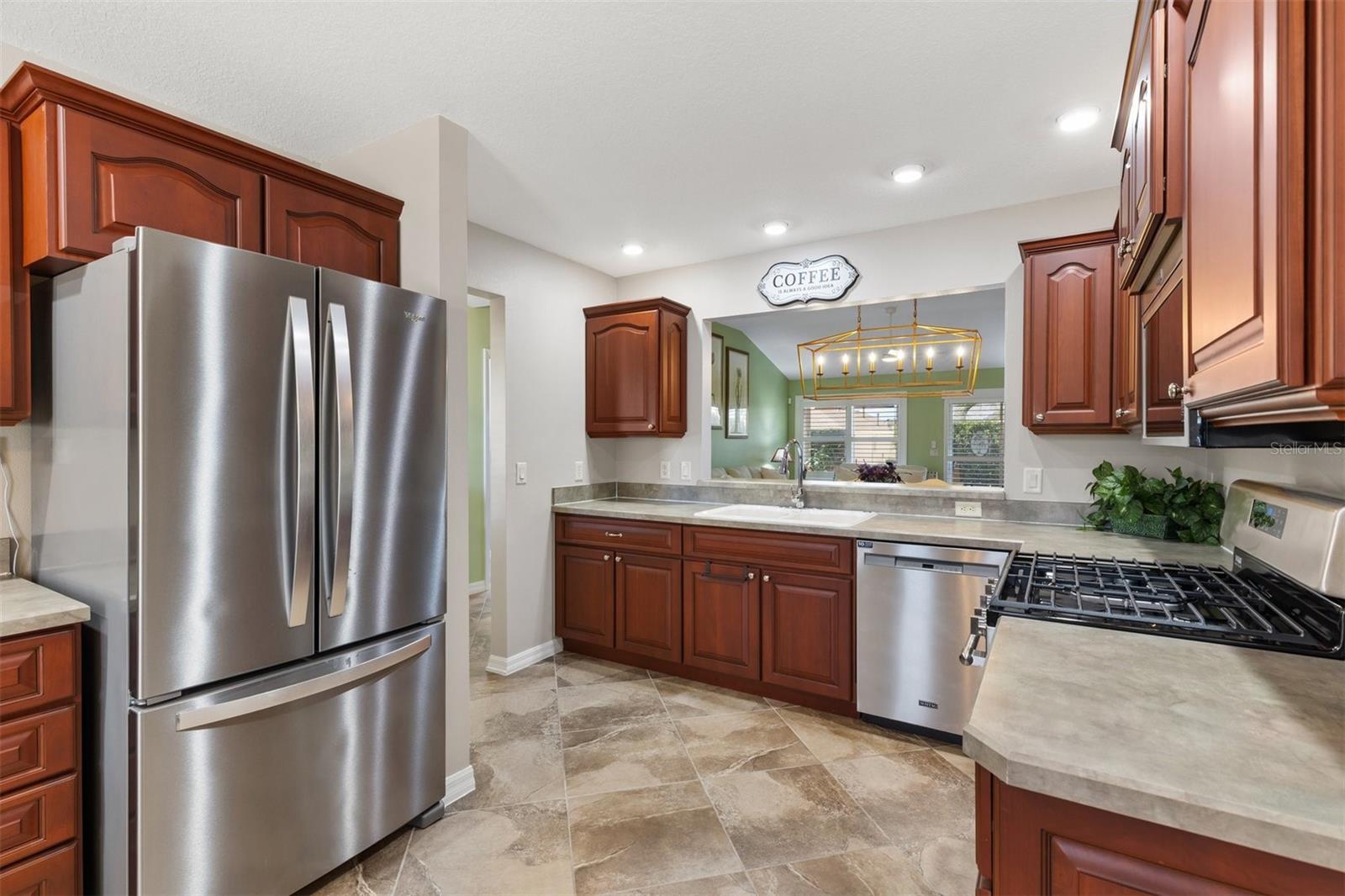 17916 SE 87TH MELROSE COURT, The Villages, FL 32162