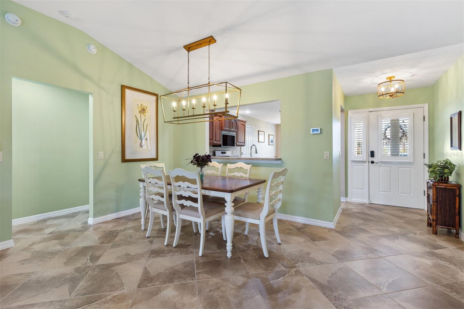 17916 SE 87TH MELROSE COURT, The Villages, FL 32162 17916 SE 87TH MELROSE COURT, The Villages, FL 32162