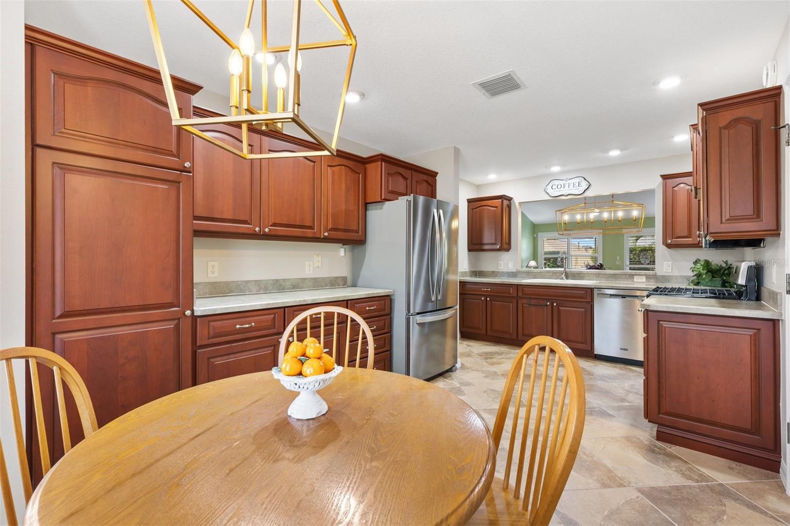 17916 SE 87TH MELROSE COURT, The Villages, FL 32162
