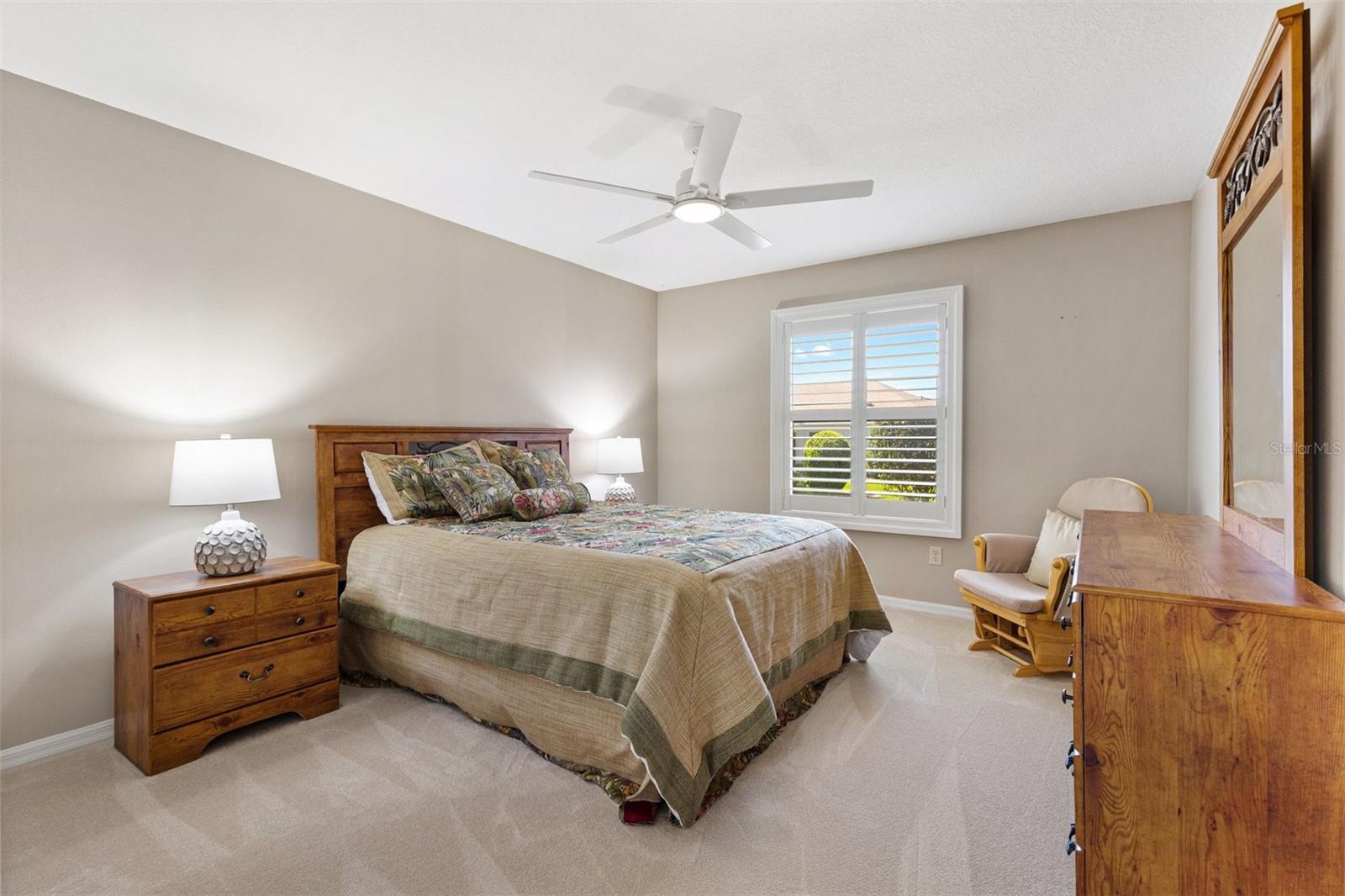 17916 SE 87TH MELROSE COURT, The Villages, FL 32162