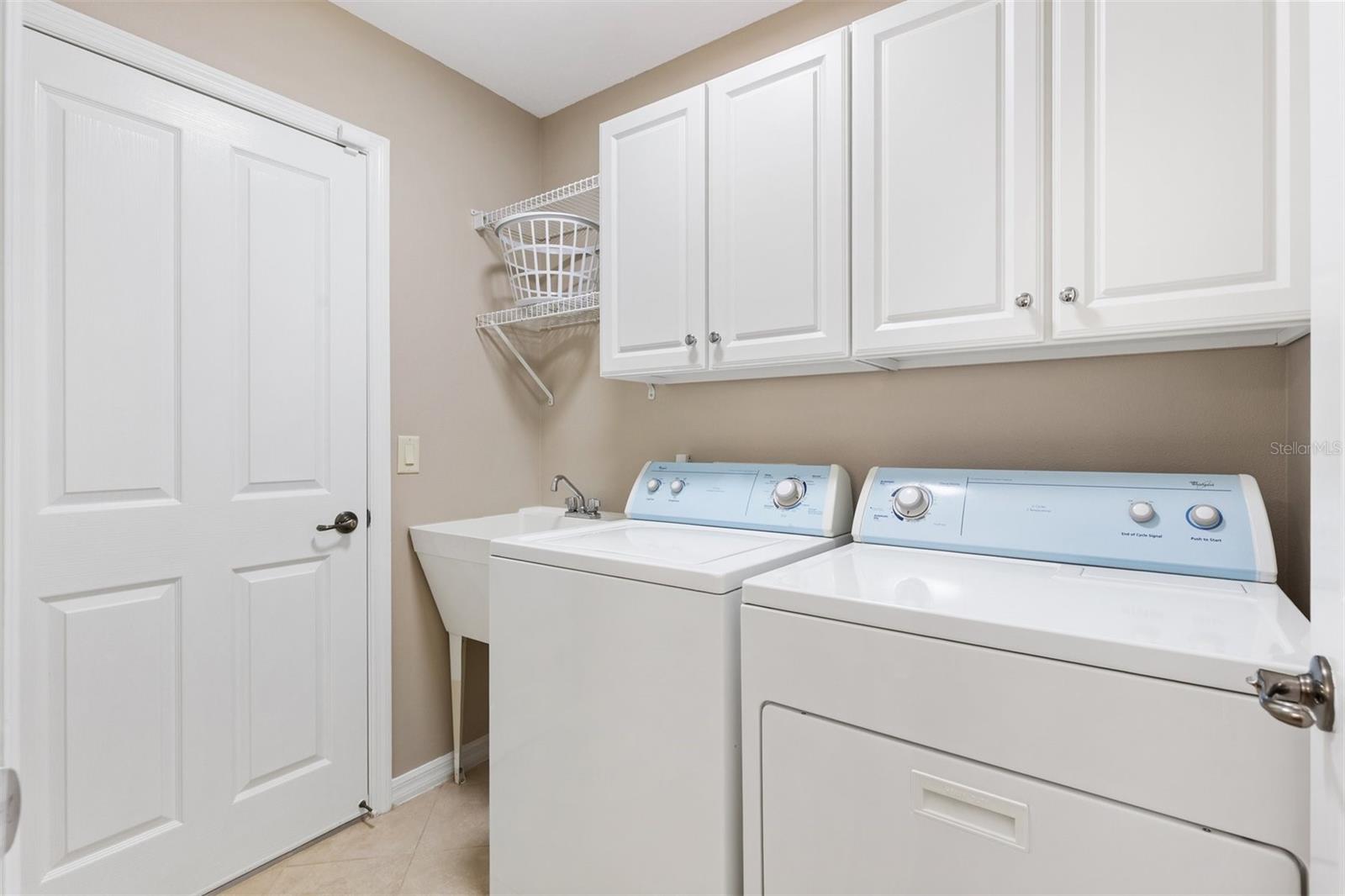 17916 SE 87TH MELROSE COURT, The Villages, FL 32162