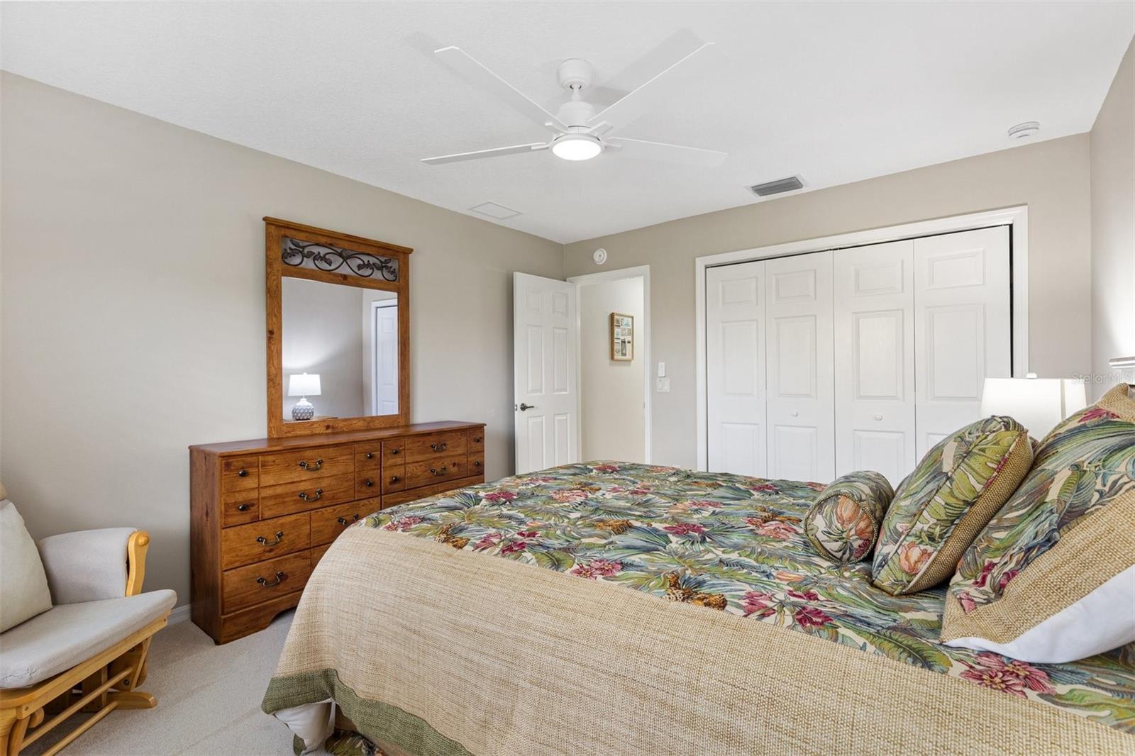 17916 SE 87TH MELROSE COURT, The Villages, FL 32162