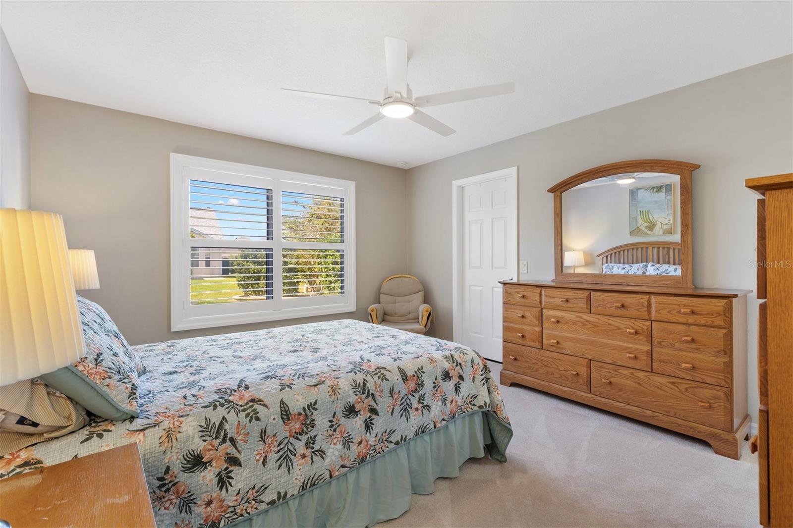 17916 SE 87TH MELROSE COURT, The Villages, FL 32162