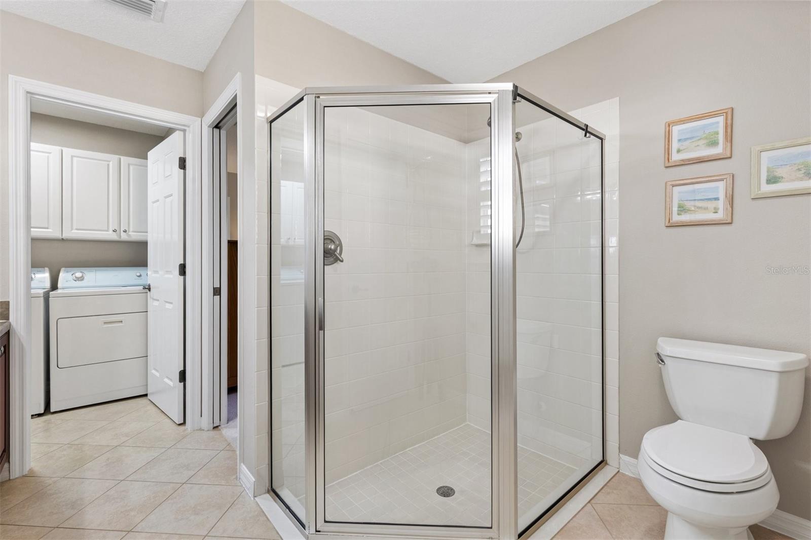 17916 SE 87TH MELROSE COURT, The Villages, FL 32162