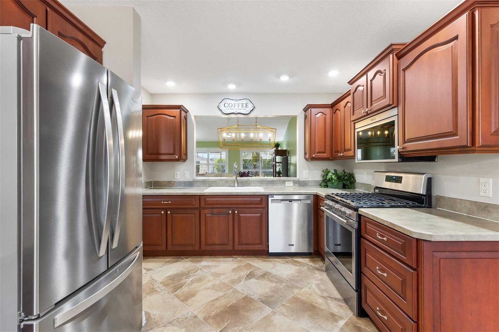 17916 SE 87TH MELROSE COURT, The Villages, FL 32162