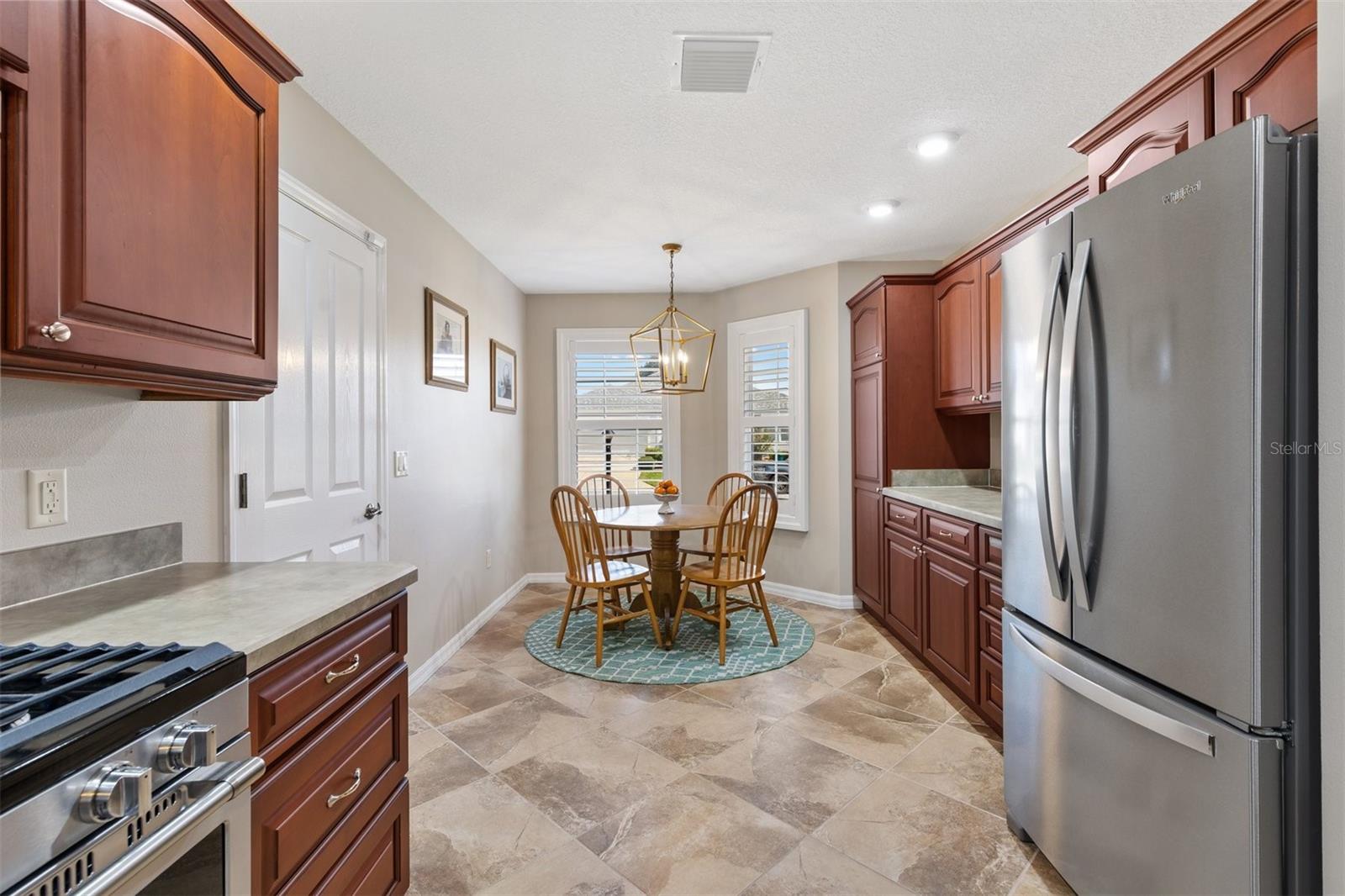 17916 SE 87TH MELROSE COURT, The Villages, FL 32162