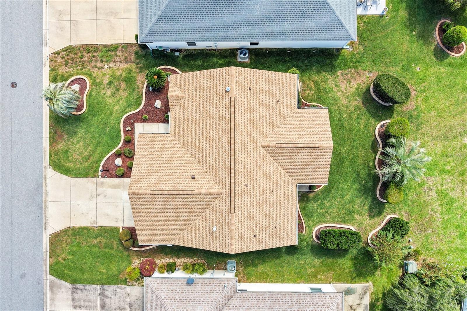 17916 SE 87TH MELROSE COURT, The Villages, FL 32162
