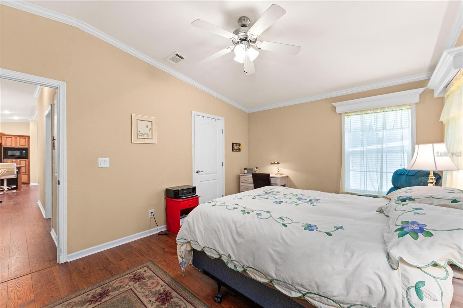 2417 VINDALE ROAD, Tavares, FL 32778