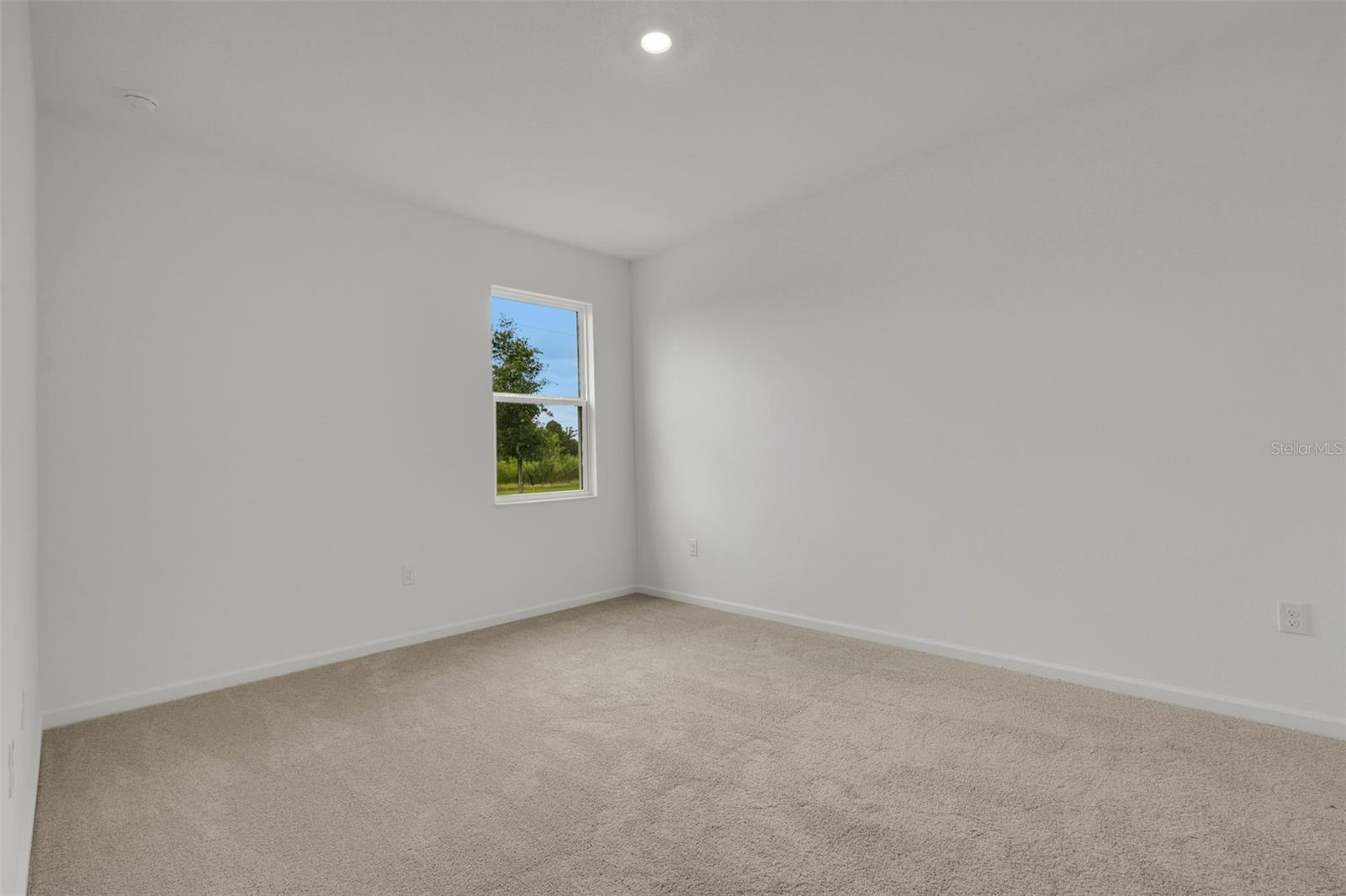 5007 ABIGAIL DRIVE, Winter Haven, FL 33881
