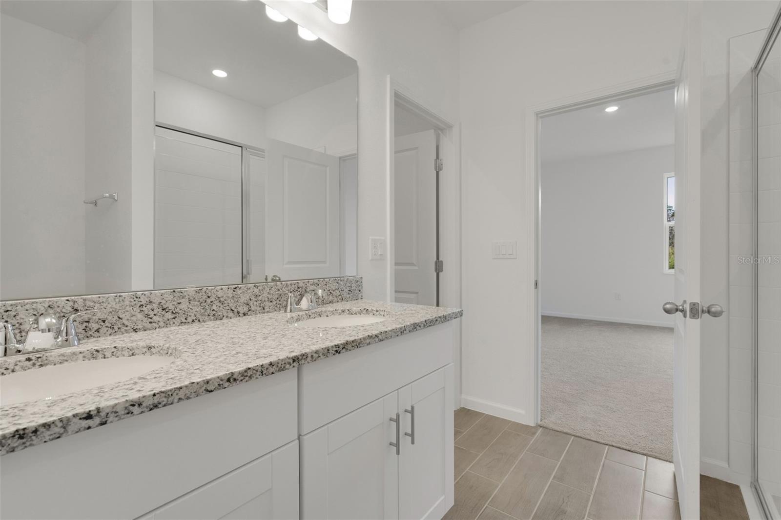 5007 ABIGAIL DRIVE, Winter Haven, FL 33881