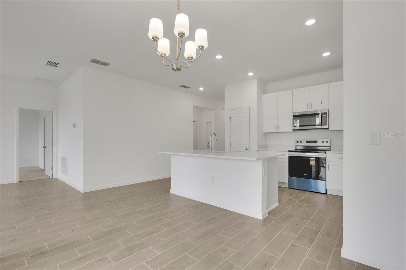 5007 ABIGAIL DRIVE, Winter Haven, FL 33881