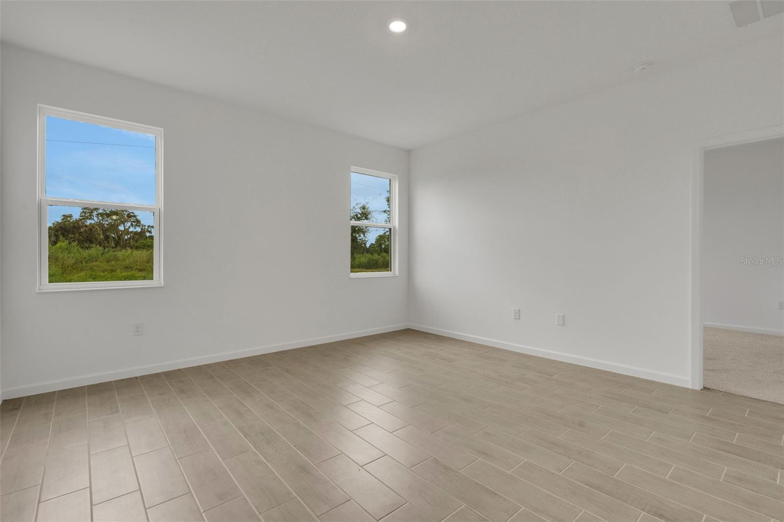 5007 ABIGAIL DRIVE, Winter Haven, FL 33881