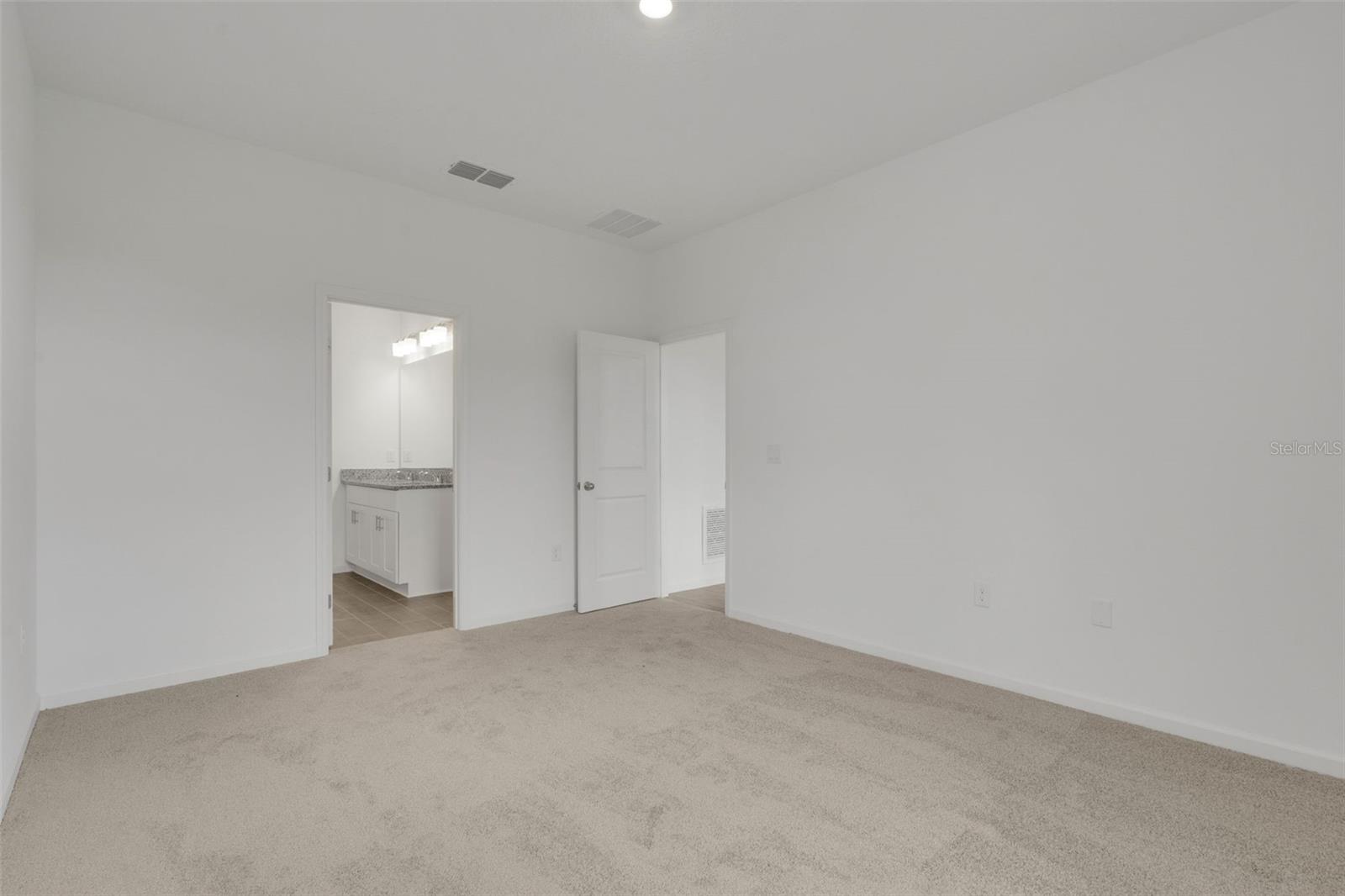 5007 ABIGAIL DRIVE, Winter Haven, FL 33881
