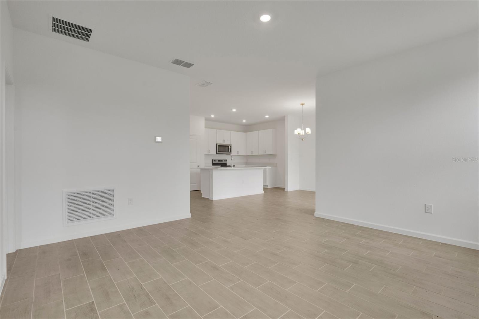 5007 ABIGAIL DRIVE, Winter Haven, FL 33881