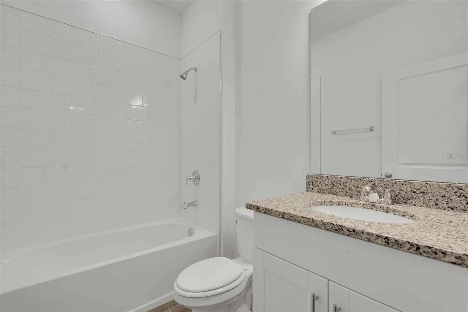 SAMPLE IMAGES