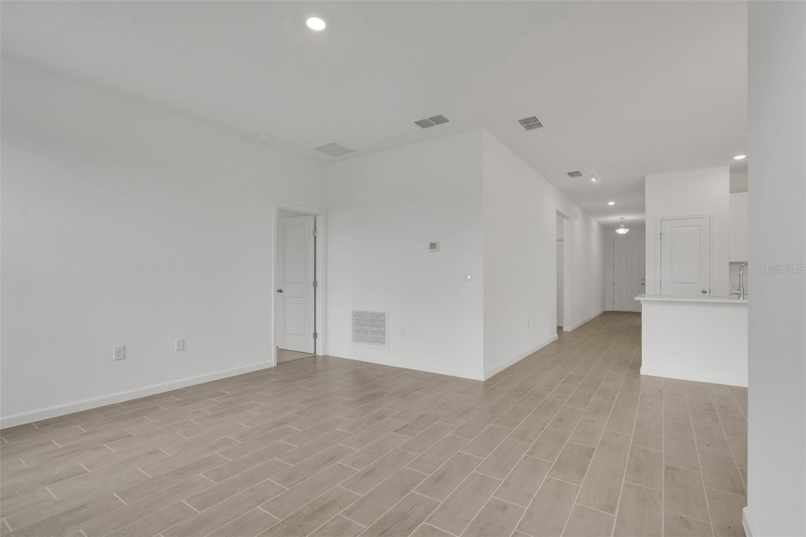 5007 ABIGAIL DRIVE, Winter Haven, FL 33881