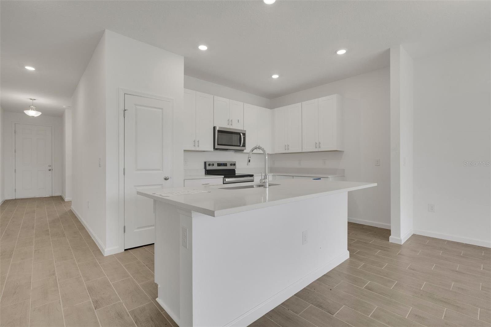 5007 ABIGAIL DRIVE, Winter Haven, FL 33881