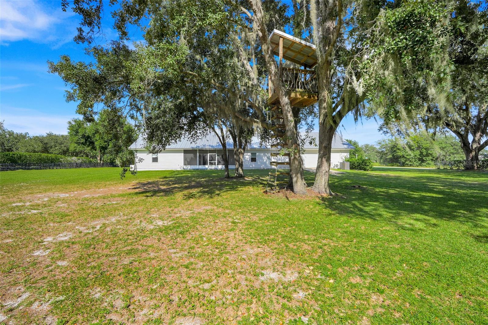 6100 OCILLA LOOP, Clermont, FL 34714