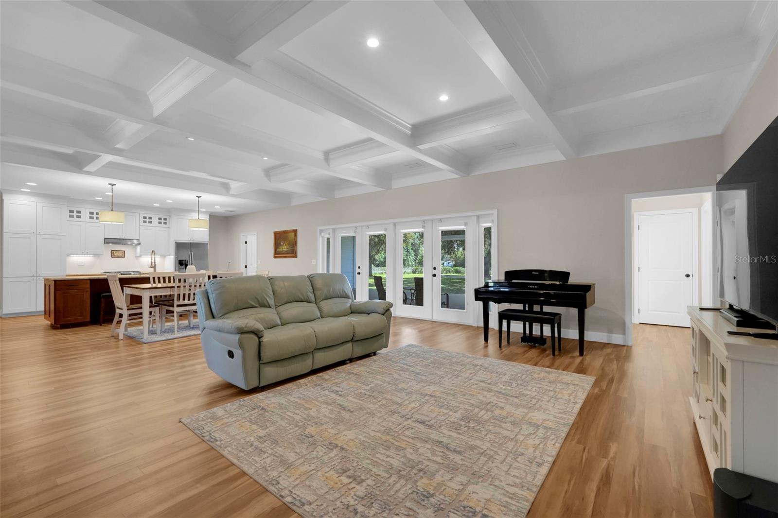 6100 OCILLA LOOP, Clermont, FL 34714