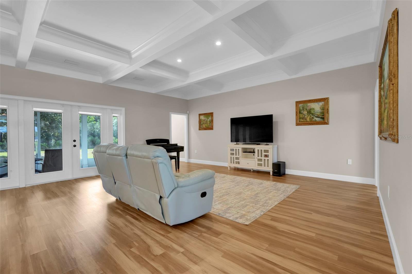 6100 OCILLA LOOP, Clermont, FL 34714
