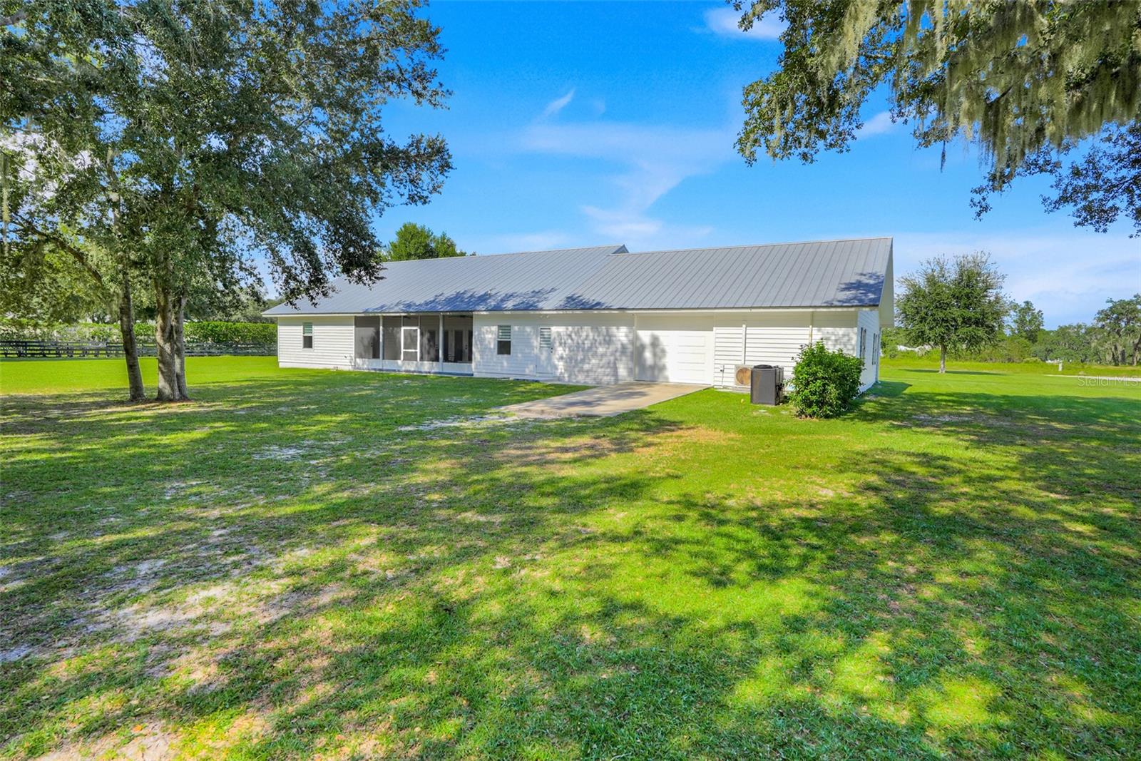 6100 OCILLA LOOP, Clermont, FL 34714