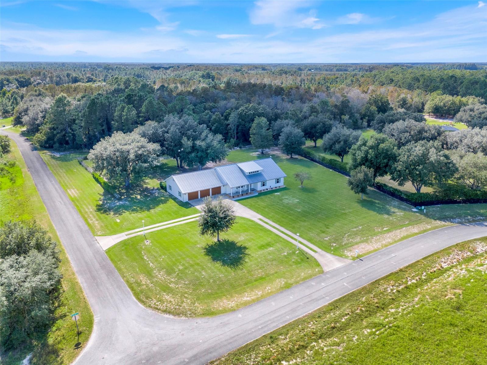 6100 OCILLA LOOP, Clermont, FL 34714