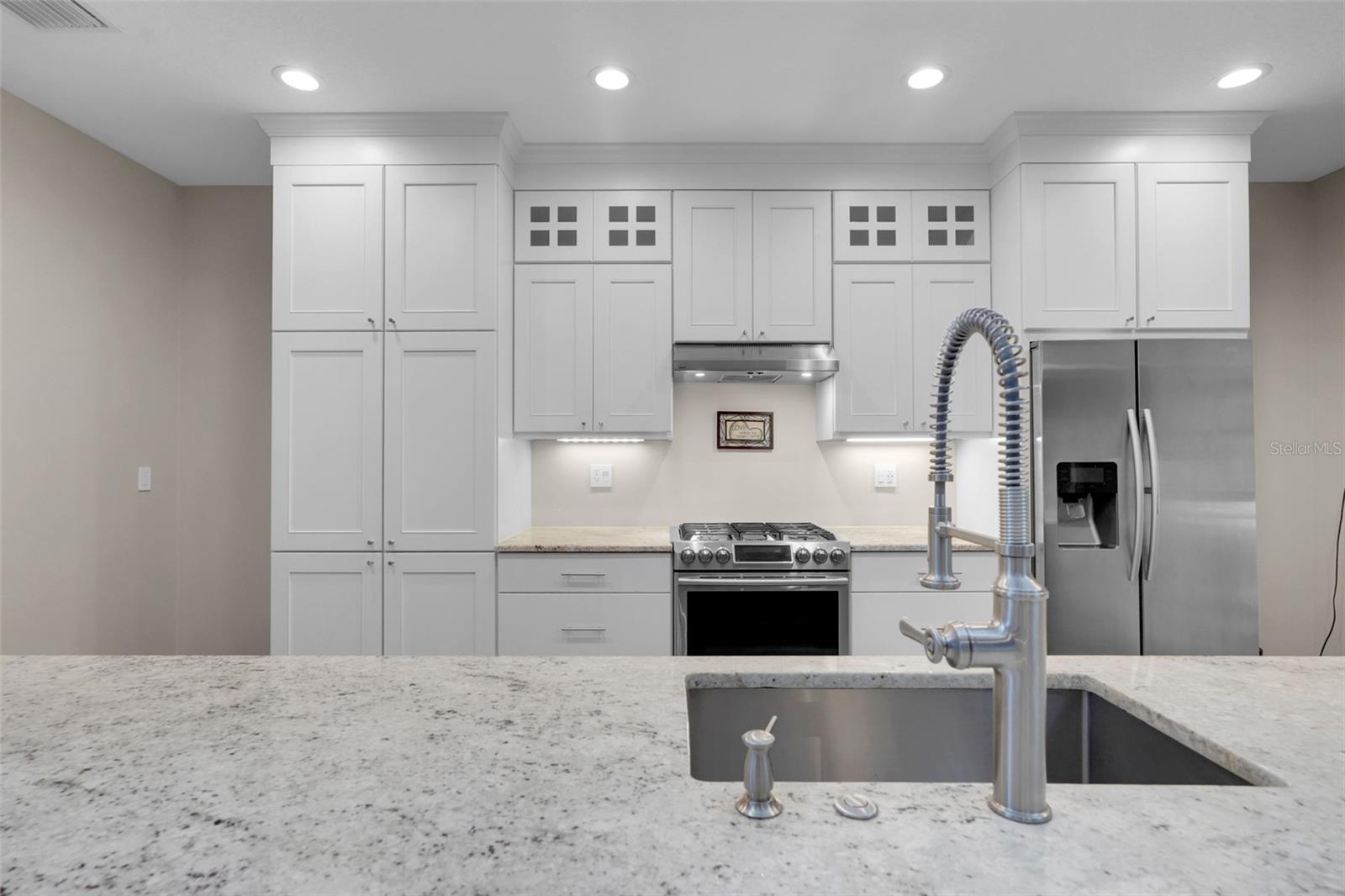 6100 OCILLA LOOP, Clermont, FL 34714