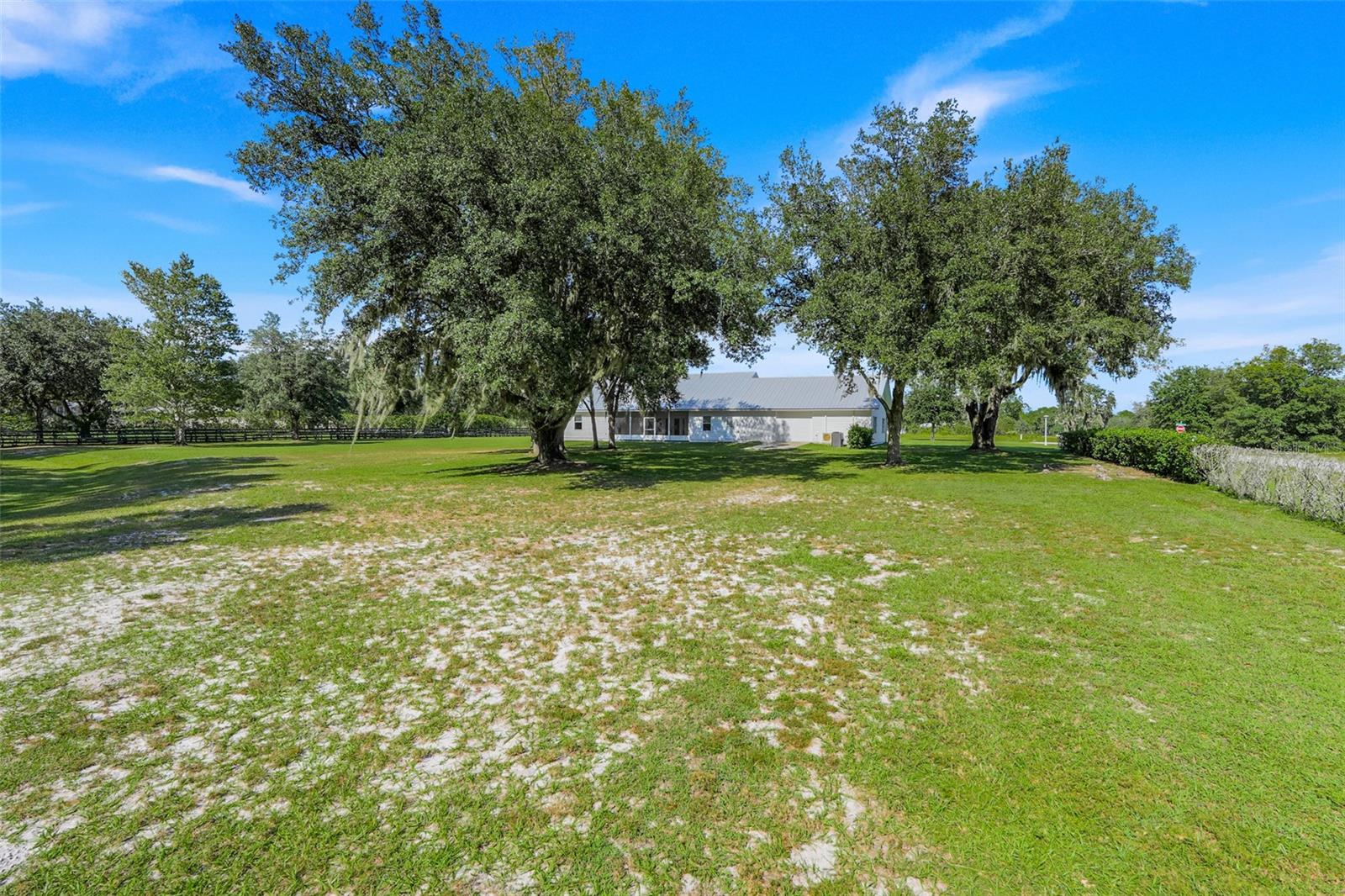 6100 OCILLA LOOP, Clermont, FL 34714