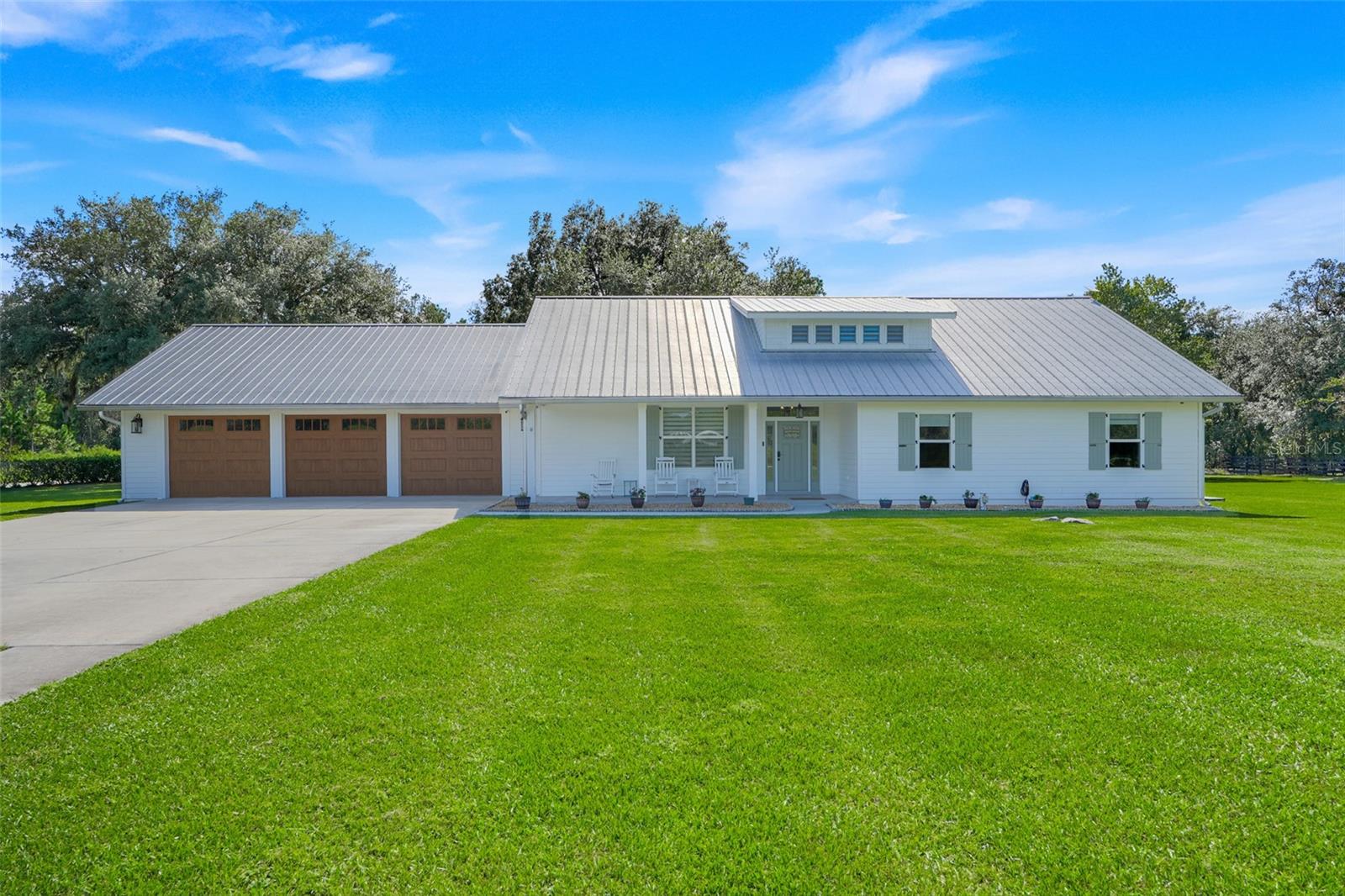 6100 OCILLA LOOP, Clermont, FL 34714