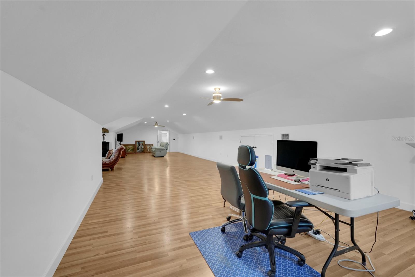 Loft