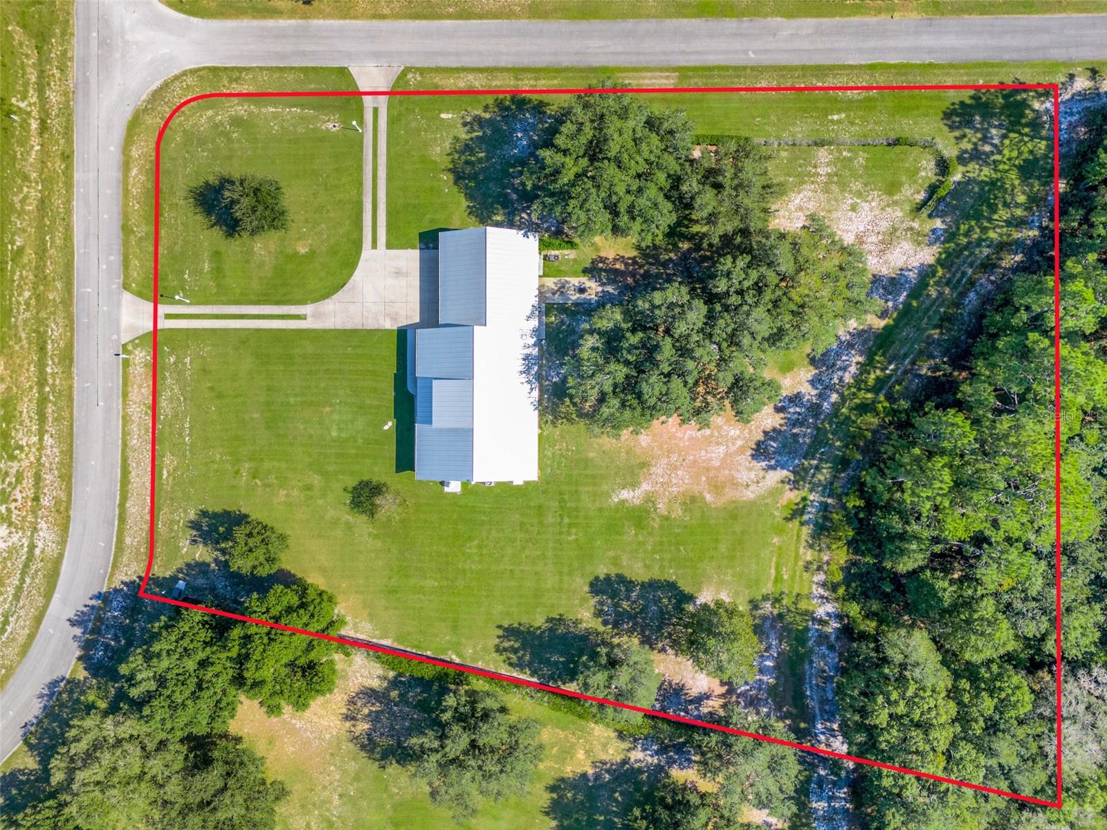 6100 OCILLA LOOP, Clermont, FL 34714