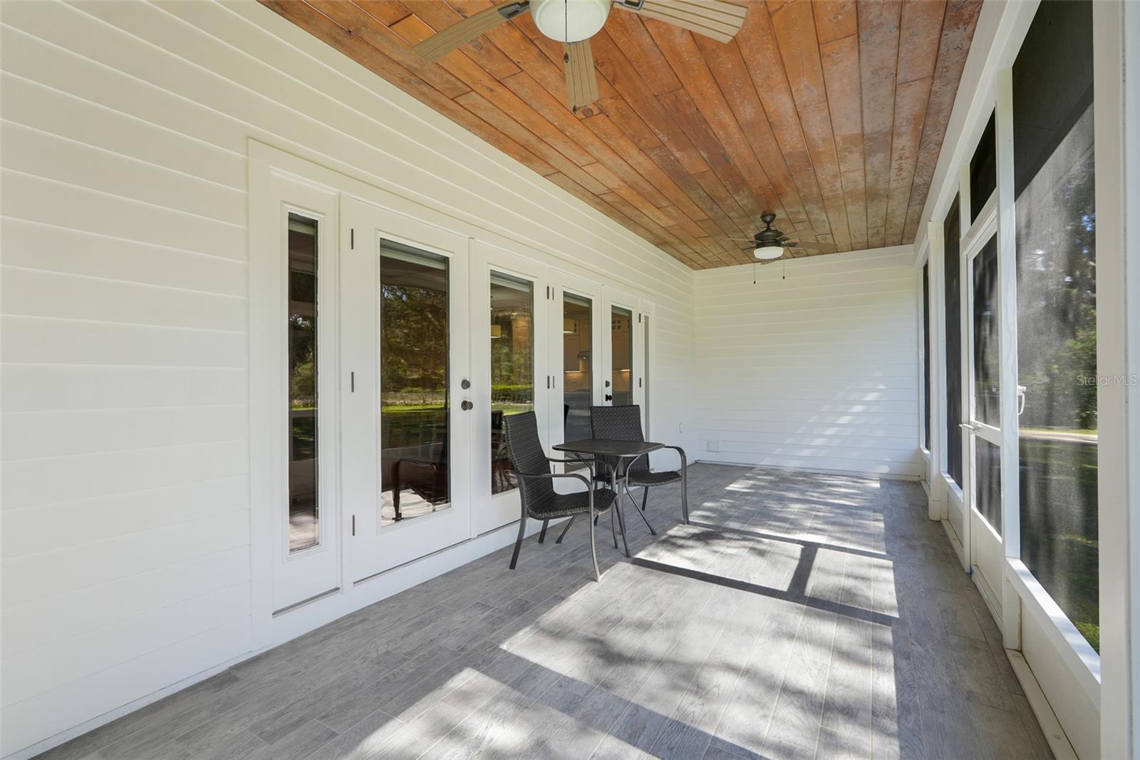 6100 OCILLA LOOP, Clermont, FL 34714